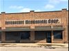 418 Iowa St photo
